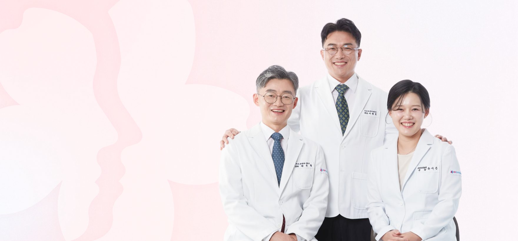 메인 슬라이드  이미지2