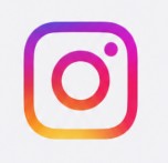 인스타그램